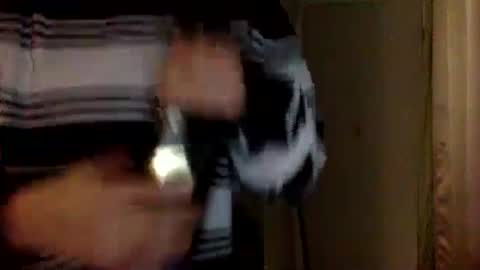 bunnibaby333 online show from October 10, 2025, 11:37 pm