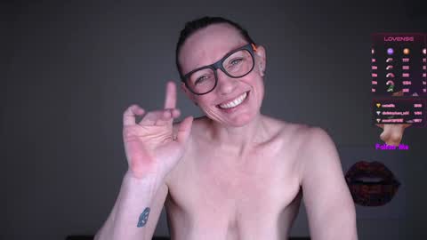 BUNNIE and THE DUDE TheLebowskis online show from January 19, 2025, 5:15 am