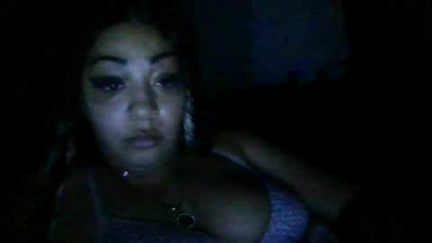 bunniebai online show from April 3, 2026, 3:15 am