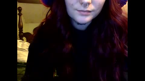 bunnituki online show from October 28, 2025, 4:42 pm