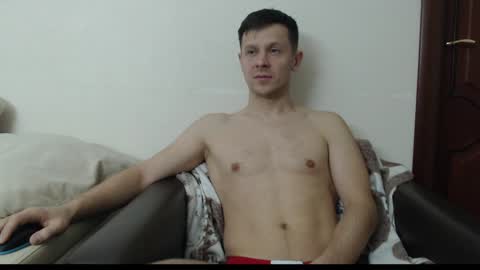 Pirate    Xtw jerromybunny1 online show from December 2, 2024, 5:26 am