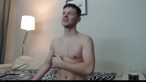 Pirate    Xtw jerromybunny1 online show from December 28, 2024, 5:33 am