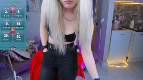 Sasha  online show from December 28, 2024, 7:54 pm