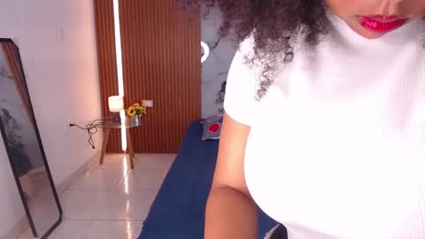 Snapshot of bunny_bao chatting on February 14, 2026, 11:51 am Rossi Hill online show from February 14, 2026, 11:51 am