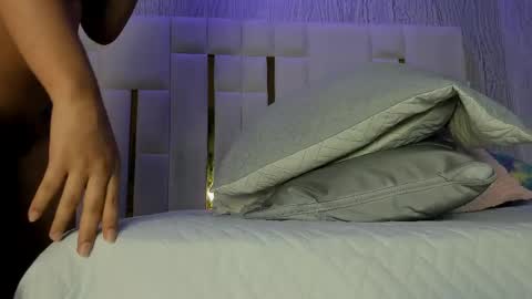 bunny_blush1 online show from June 7, 2026, 7:06 pm