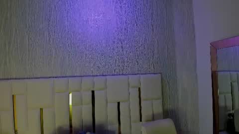 bunny_blush1 online show from June 8, 2026, 7:03 pm