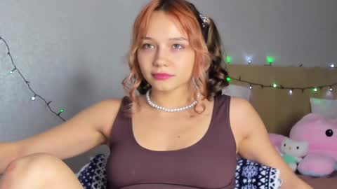 Snapshot of bunny_bonny chatting on December 10, 2024, 2:16 am Alice online show from December 10, 2024, 2:16 am