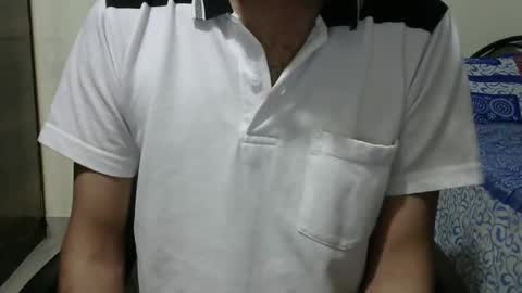Snapshot of bunny_boy6969 chatting on January 7, 2025, 1:14 pm Revo  Hi dear everyone..Im on a break due to exams and studies and some functions in family..will back soon..stay tuned...Ty online show from January 7, 2025, 1:14 pm