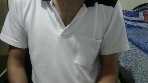 Snapshot of bunny_boy6969 chatting on January 15, 2025, 11:10 am Revo  Hi dear everyone..Im on a break due to exams and studies and some functions in family..will back soon..stay tuned...Ty online show from January 15, 2025, 11:10 am