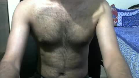 Snapshot of bunny_boy6969 chatting on January 29, 2025, 6:12 am Revo  Hi dear everyone..Im on a break due to exams and studies and some functions in family..will back soon..stay tuned...Ty online show from January 29, 2025, 6:12 am