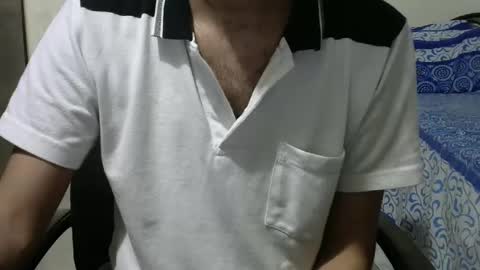 Snapshot of bunny_boy6969 chatting on February 2, 2025, 1:52 pm Revo  Hi dear everyone..Im on a break due to exams and studies and some functions in family..will back soon..stay tuned...Ty online show from February 2, 2025, 1:52 pm