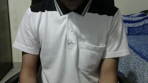 Snapshot of bunny_boy6969 chatting on February 3, 2025, 1:40 pm Revo  Hi dear everyone..Im on a break due to exams and studies and some functions in family..will back soon..stay tuned...Ty online show from February 3, 2025, 1:40 pm