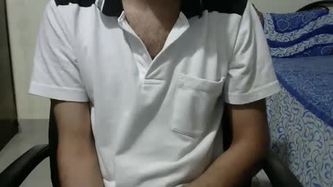 Snapshot of bunny_boy6969 chatting on February 9, 2025, 1:46 pm Revo  Hi dear everyone..Im on a break due to exams and studies and some functions in family..will back soon..stay tuned...Ty online show from February 9, 2025, 1:46 pm