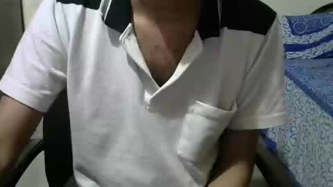 Snapshot of bunny_boy6969 chatting on February 10, 2025, 2:48 pm Revo  Hi dear everyone..Im on a break due to exams and studies and some functions in family..will back soon..stay tuned...Ty online show from February 10, 2025, 2:48 pm