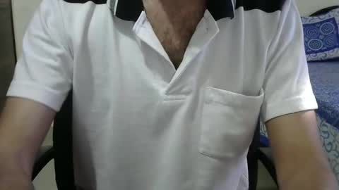Snapshot of bunny_boy6969 chatting on February 19, 2025, 10:56 am Revo  Hi dear everyone..Im on a break due to exams and studies and some functions in family..will back soon..stay tuned...Ty online show from February 19, 2025, 10:56 am