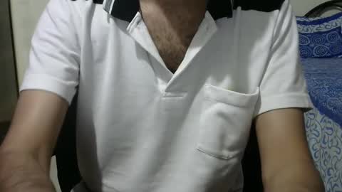 Snapshot of bunny_boy6969 chatting on February 20, 2025, 1:30 pm Revo  Hi dear everyone..Im on a break due to exams and studies and some functions in family..will back soon..stay tuned...Ty online show from February 20, 2025, 1:30 pm