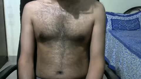 Snapshot of bunny_boy6969 chatting on February 21, 2025, 2:06 pm Revo  Hi dear everyone..Im on a break due to exams and studies and some functions in family..will back soon..stay tuned...Ty online show from February 21, 2025, 2:06 pm