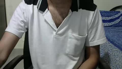 Snapshot of bunny_boy6969 chatting on February 27, 2025, 1:28 pm Revo  Hi dear everyone..Im on a break due to exams and studies and some functions in family..will back soon..stay tuned...Ty online show from February 27, 2025, 1:28 pm
