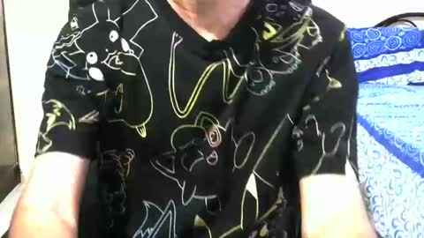 Snapshot of bunny_boy6969 chatting on March 3, 2025, 10:38 am Revo  Hi dear everyone..Im on a break due to exams and studies and some functions in family..will back soon..stay tuned...Ty online show from March 3, 2025, 10:38 am