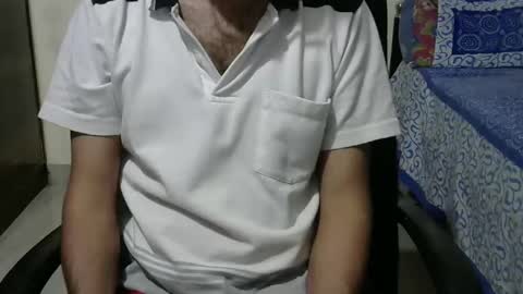 Snapshot of bunny_boy6969 chatting on March 8, 2025, 2:30 pm Revo  Hi dear everyone..Im on a break due to exams and studies and some functions in family..will back soon..stay tuned...Ty online show from March 8, 2025, 2:30 pm