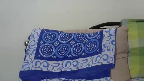 Snapshot of bunny_boy6969 chatting on September 9, 2025, 6:57 am Revo  Hi dear everyone..Im on a break due to exams and studies and some functions in family..will back soon..stay tuned...Ty online show from September 9, 2025, 6:57 am