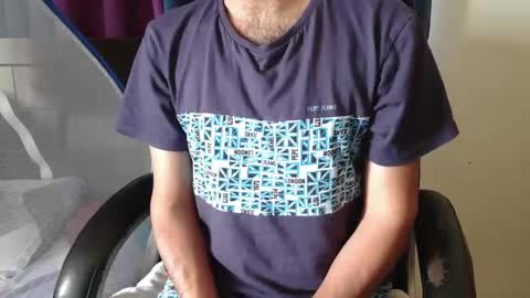 Revo  Hi dear everyone..Im on a break due to exams and studies and some functions in family..will back soon..stay tuned...Ty online show from November 19, 2025, 6:46 am