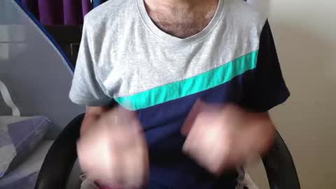 Revo  Hi dear everyone..Im on a break due to exams and studies and some functions in family..will back soon..stay tuned...Ty online show from December 21, 2025, 5:47 am