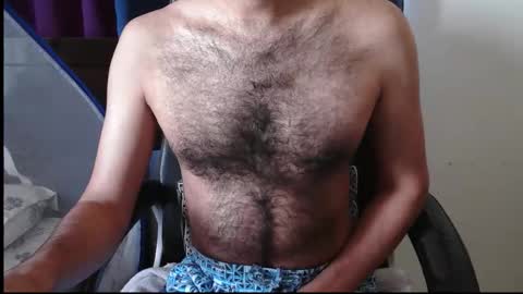 Revo  Hi dear everyone..Im on a break due to exams and studies and some functions in family..will back soon..stay tuned...Ty online show from February 3, 2026, 4:54 am