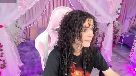 Bunny  online show from September 15, 2025, 1:11 pm