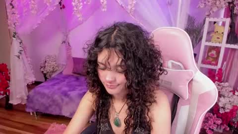 Bunny  online show from October 8, 2025, 1:20 pm
