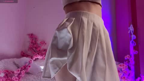 Kira online show from February 24, 2026, 2:26 pm