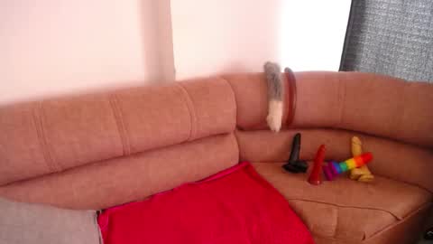 Snapshot of bunny_hoot chatting on February 20, 2025, 4:36 pm NINA online show from February 20, 2025, 4:36 pm