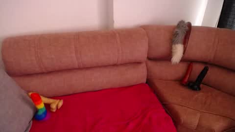 Snapshot of bunny_hoot chatting on February 25, 2025, 2:11 pm NINA online show from February 25, 2025, 2:11 pm