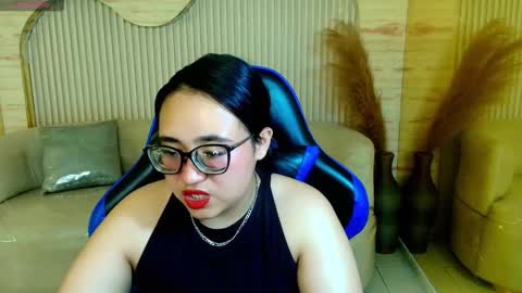 Snapshot of bunny_mich_r chatting on February 20, 2026, 7:47 pm bunny_mich_r online show from February 20, 2026, 7:47 pm