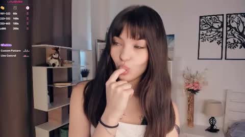Aria online show from June 10, 2026, 9:08 am
