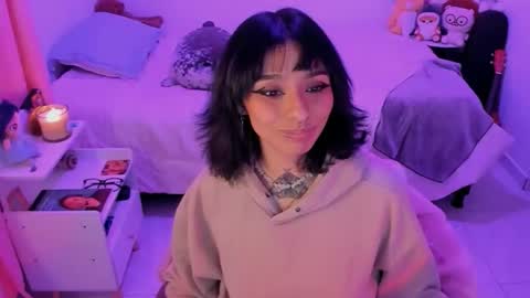 pao online show from March 23, 2026, 4:05 am