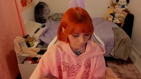 pao online show from May 4, 2026, 5:47 am