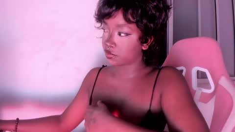 Isa online show from April 5, 2026, 1:03 am