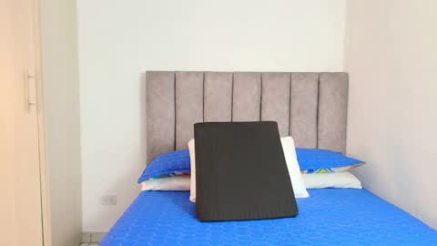 Carolina online show from January 13, 2025, 3:23 am