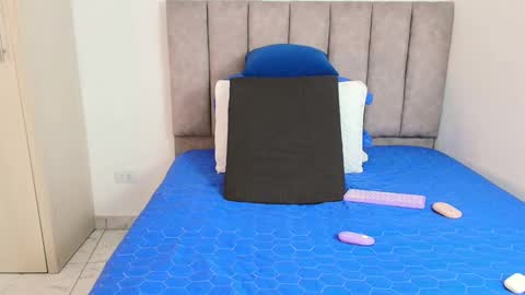 Carolina online show from January 14, 2025, 7:17 am