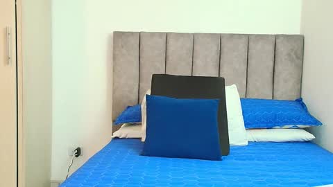 Carolina online show from September 29, 2025, 4:06 am