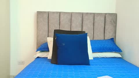 Carolina online show from October 1, 2025, 4:40 am