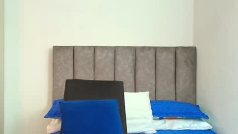 Carolina online show from November 18, 2025, 3:56 am