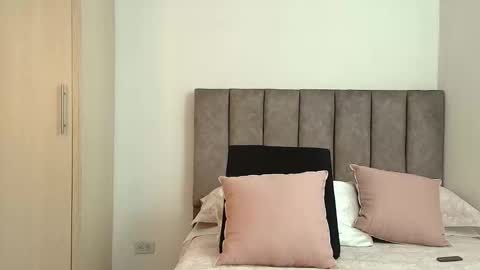 Carolina online show from February 5, 2026, 3:55 am