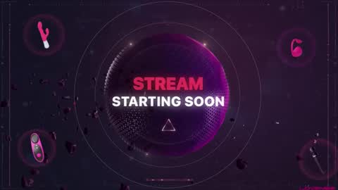 Snapshot of bunny_the_brat420 chatting on October 1, 2025, 5:35 am Bunny The Brat online show from October 1, 2025, 5:35 am