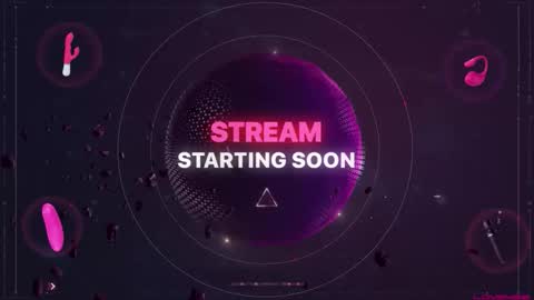 Snapshot of bunny_the_brat420 chatting on October 19, 2025, 4:46 am Bunny The Brat online show from October 19, 2025, 4:46 am