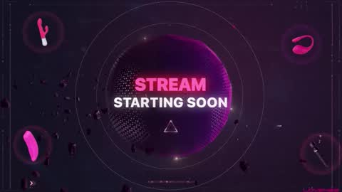 Snapshot of bunny_the_brat420 chatting on November 10, 2025, 5:39 am Bunny The Brat online show from November 10, 2025, 5:39 am