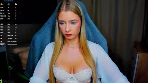 ruslana online show from March 24, 2026, 7:19 pm