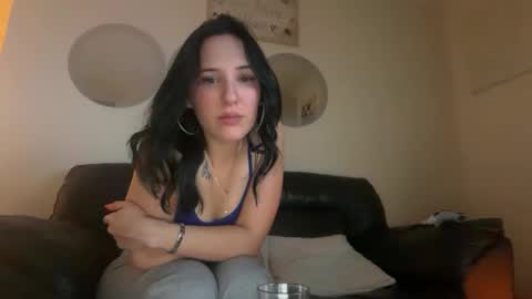 bunnyandbuck online show from March 14, 2026, 11:54 pm