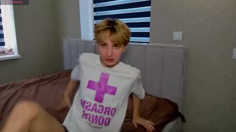 BunnyBlush online show from February 3, 2026, 10:09 am